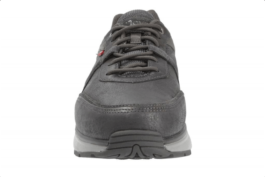 Joya Tony II Black