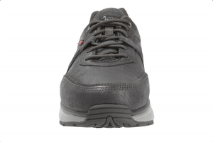 Joya Tony II Black