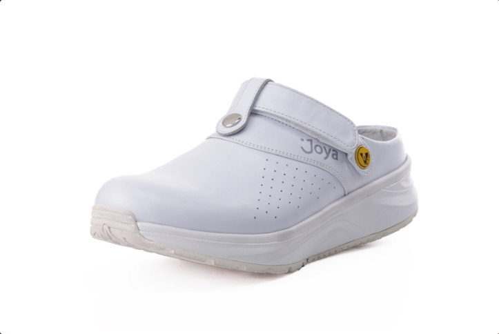 Joya IQ ESD W White