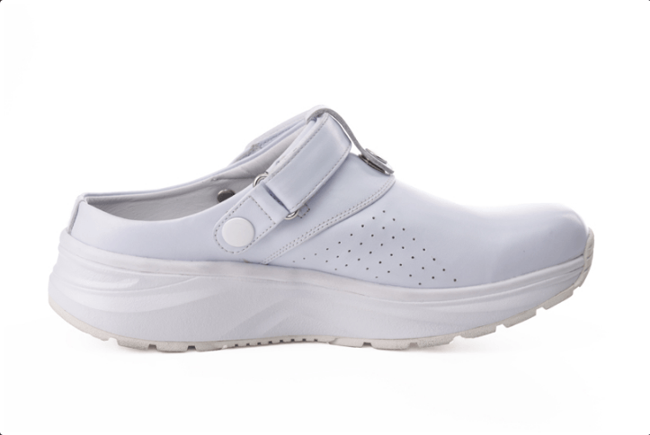 Joya IQ ESD W White