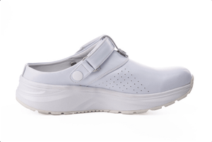 Joya IQ ESD W White