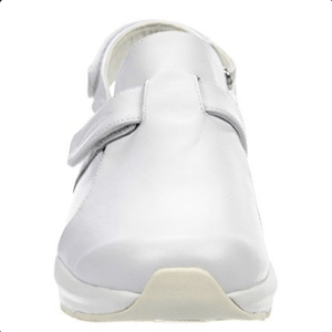 MBT Flua Clog W White