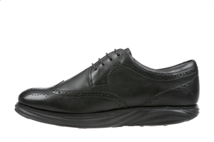 MBT Boston wt Black