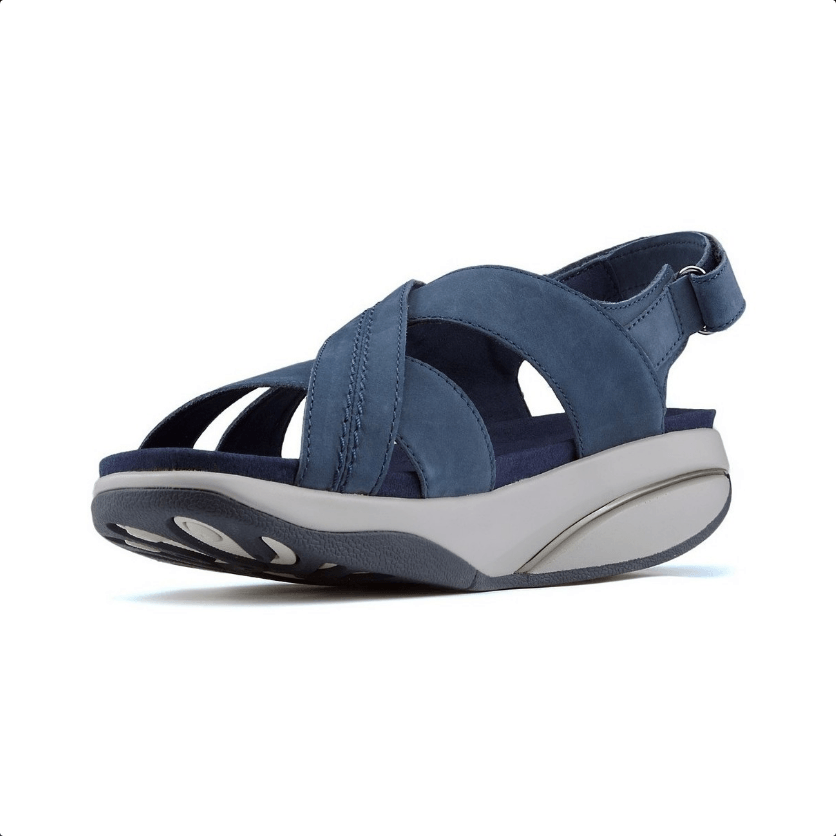 MBT Habari Indigo