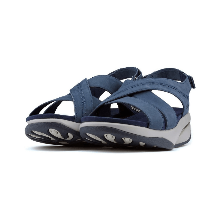 MBT Habari Indigo
