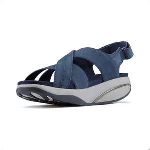 MBT Habari Indigo