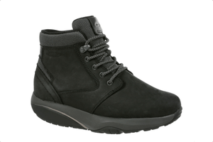MBT Jomo Black
