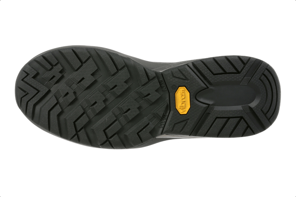 MBT Jomo Black
