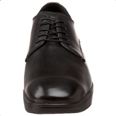 MBT Kabisa 5 Black