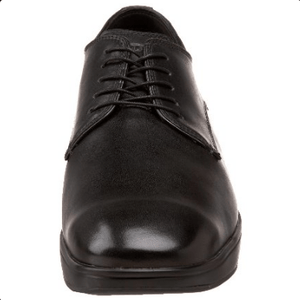 MBT Kabisa 5 Black