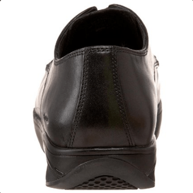 MBT Kabisa 5 Black