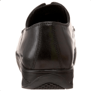 MBT Kabisa 5 Black