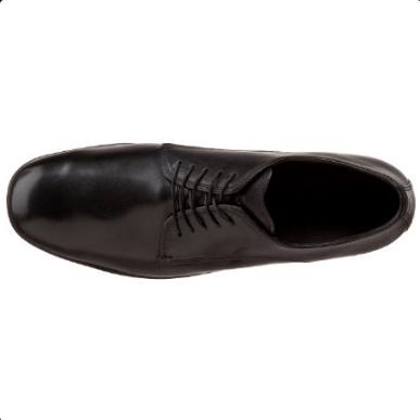 MBT Kabisa 5 Black