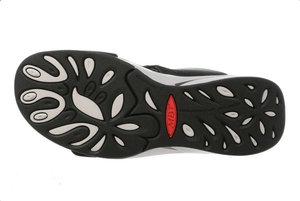 MBT Kace Black Metallic