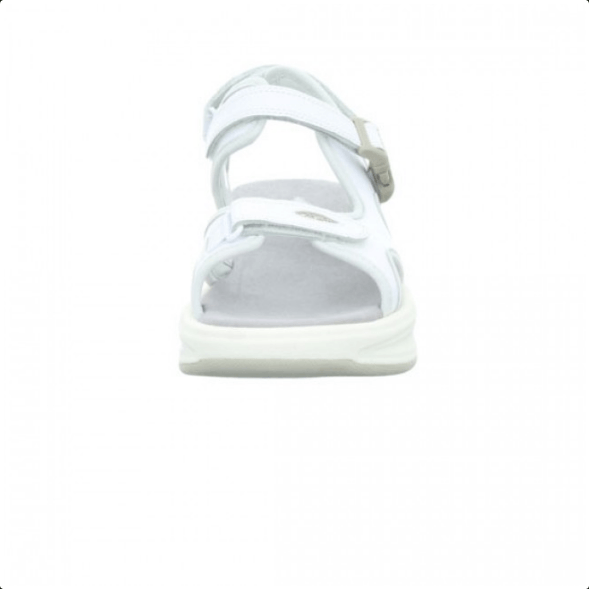 MBT Kisumu 3S W White