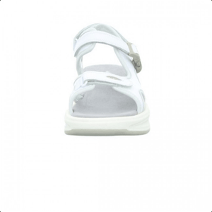 MBT Kisumu 3S W White