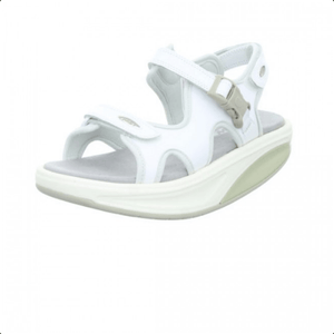 MBT Kisumu 3S W White
