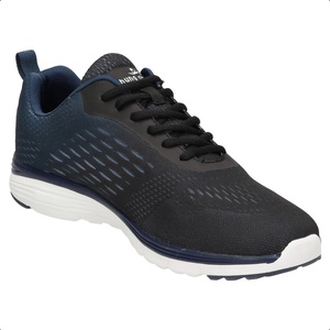Chung Shi Duxfree Berlin Herren Schwarz/Blau