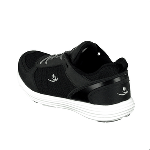 Chung Shi Duxfree Nassau Black/Grey