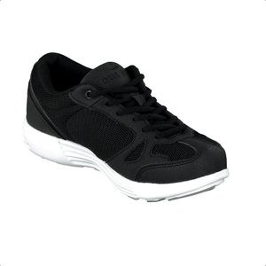 Chung Shi Duxfree Savannah Black/Black