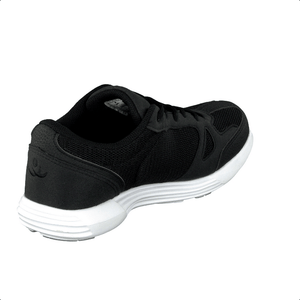 Chung Shi Duxfree Savannah Black/Black