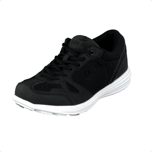 Chung Shi Duxfree Savannah Black/Black