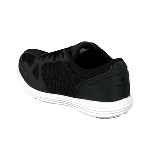 Chung Shi Duxfree Savannah Black/Black