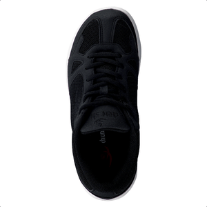 Chung Shi Duxfree Savannah Black/Black