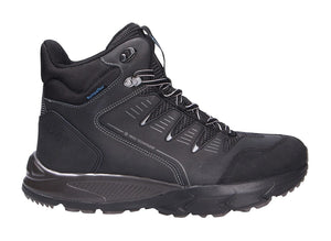 Joya Sierra STX M Black