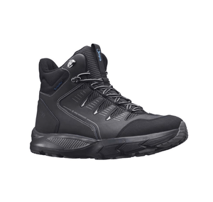 Joya Sierra STX M Black