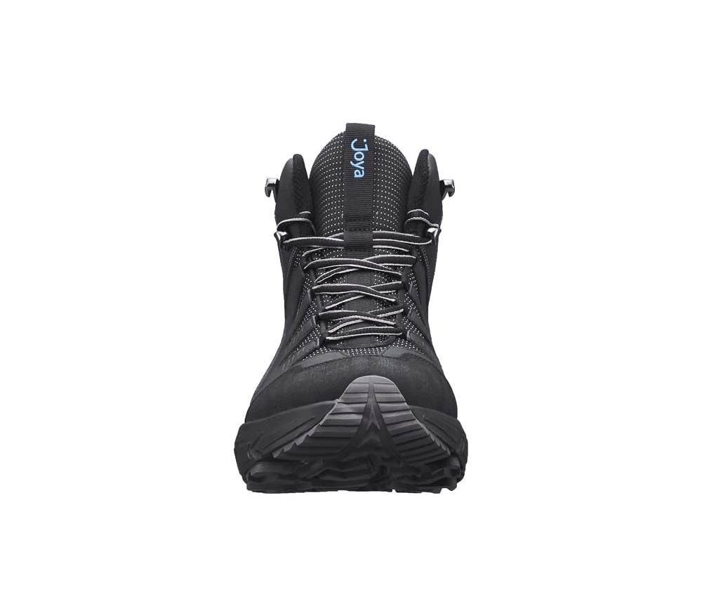 Joya Sierra STX M Black