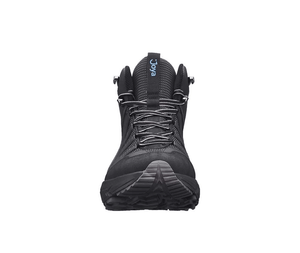 Joya Sierra STX M Black