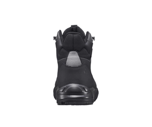 Joya Sierra STX M Black