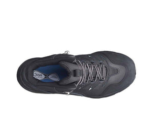 Joya Sierra STX M Black