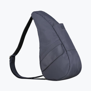 Healthy Back Bag - Mikrofaser Small in vielen Farben