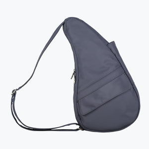 Healthy Back Bag - Mikrofaser Small in vielen Farben