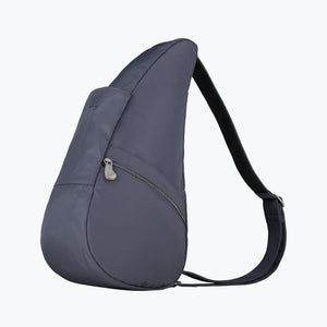 Healthy Back Bag - Mikrofaser Small in vielen Farben