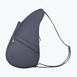 Healthy Back Bag - Mikrofaser Small in vielen Farben