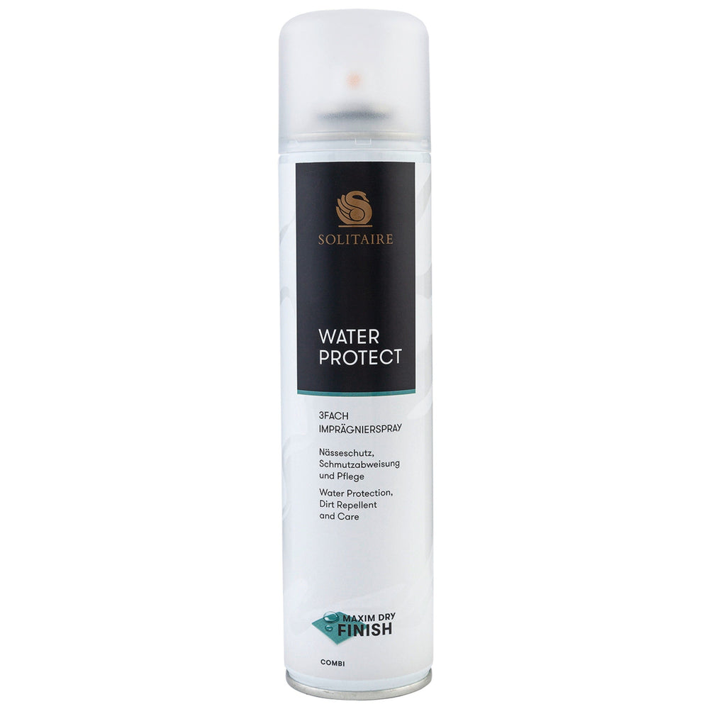 Solitaire Water Protect 400ml