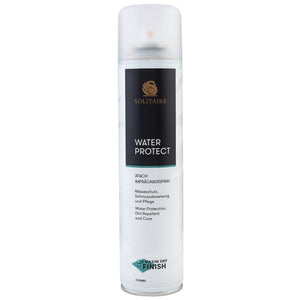 Solitaire Water Protect 400ml