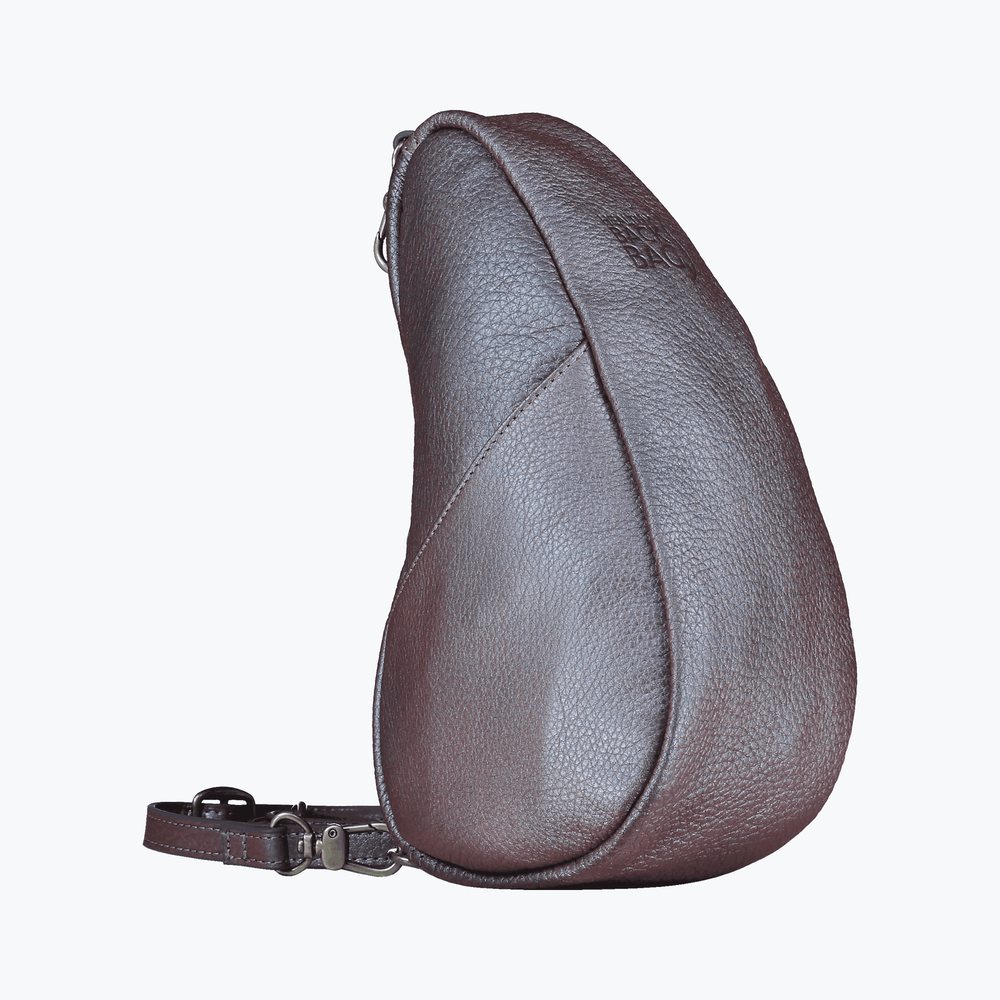 Healthy Back Bag Stardust Metallic Tasche/Baglett
