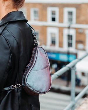 Healthy Back Bag Stardust Metallic Tasche/Baglett
