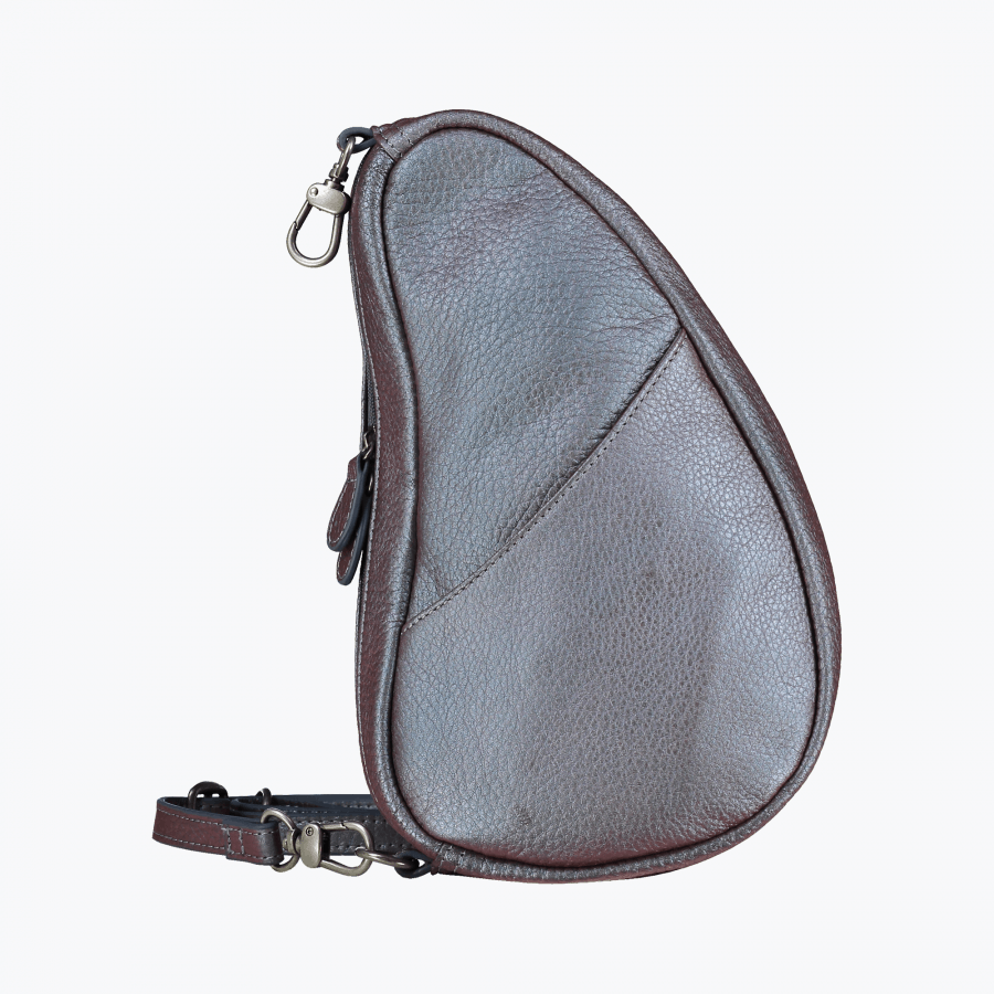 Healthy Back Bag Stardust Metallic Tasche/Baglett