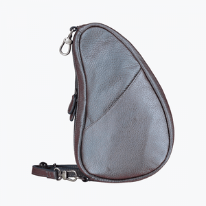 Healthy Back Bag Stardust Metallic Tasche/Baglett
