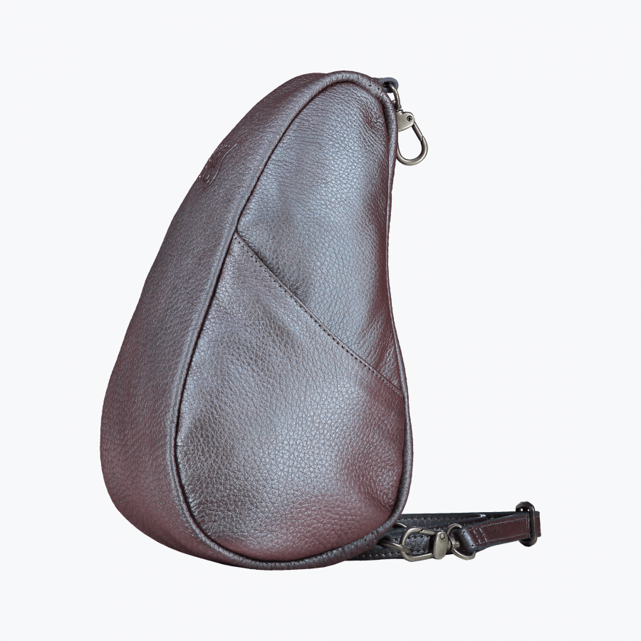 Healthy Back Bag Stardust Metallic Tasche/Baglett