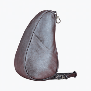 Healthy Back Bag Stardust Metallic Tasche/Baglett