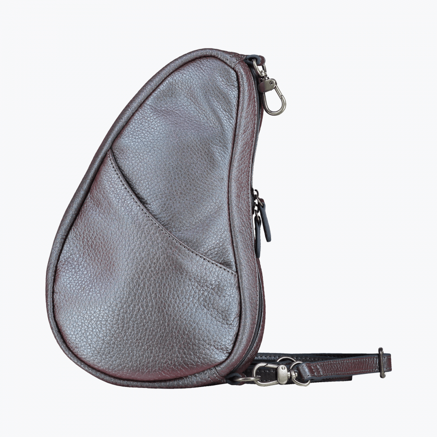 Healthy Back Bag Stardust Metallic Tasche/Baglett