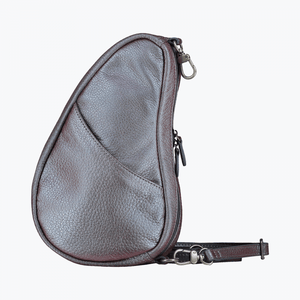 Healthy Back Bag Stardust Metallic Tasche/Baglett