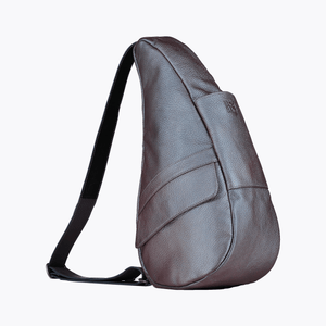 Healthy Back Bag Stardust Metallic Tasche/Baglett