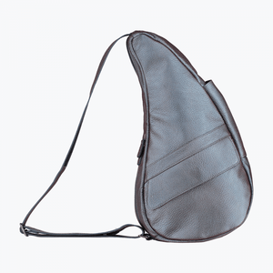 Healthy Back Bag Stardust Metallic Tasche/Baglett
